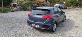 Kia Ceed 1.4CRDI/90KC, снимка 6