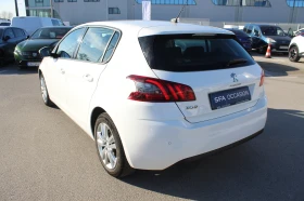 Peugeot 308  ACTIVE PACK 1, 5 BlueHDi 102 BVM6/2007061, снимка 3