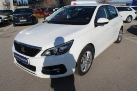 Peugeot 308  ACTIVE PACK 1, 5 BlueHDi 102 BVM6/2007061, снимка 1