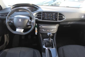 Peugeot 308  ACTIVE PACK 1, 5 BlueHDi 102 BVM6/2007061, снимка 5