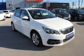 Peugeot 308  ACTIVE PACK 1, 5 BlueHDi 102 BVM6/2007061, снимка 2