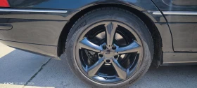 Mercedes-Benz C 270 2.7cdi - | Mobile.bg    12