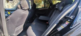 Mercedes-Benz C 270 2.7cdi | Mobile.bg    5