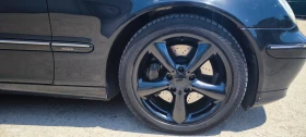 Mercedes-Benz C 270 2.7cdi - | Mobile.bg    11