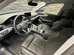 Audi A4 Allroad 2.0tfsi Camera* *  | Mobile.bg    7