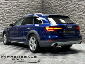     Audi A4 Allroad 2.0tfsi Camera* * 