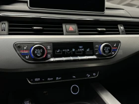 Audi A4 Allroad 2.0tfsi Camera* *  | Mobile.bg    10
