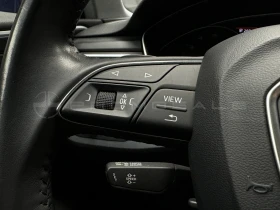 Audi A4 Allroad 2.0tfsi Camera* *  | Mobile.bg    15