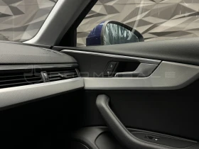 Audi A4 Allroad 2.0tfsi Camera* *  | Mobile.bg    9