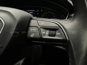 Audi A4 Allroad 2.0tfsi Camera* *  | Mobile.bg    14