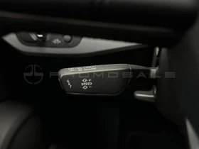 Audi A4 Allroad 2.0tfsi Camera* *  | Mobile.bg    16