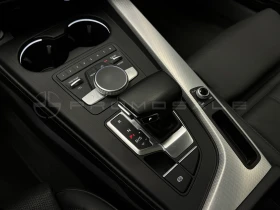 Audi A4 Allroad 2.0tfsi Camera* *  | Mobile.bg    8