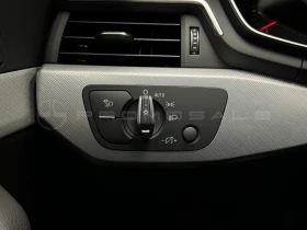 Audi A4 Allroad 2.0tfsi Camera* *  | Mobile.bg    13