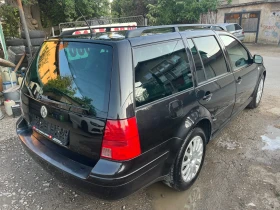 VW Bora 1.8T - 180.. - SWISS - 6  | Mobile.bg    5