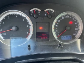 VW Bora 1.8T - 180.. - SWISS - 6  | Mobile.bg    11