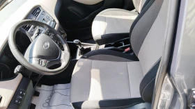 Обява за продажба на Hyundai I20 1.4 CRDI* EURO6* Trend* 143250к.м. ~13 390 лв. - изображение 6