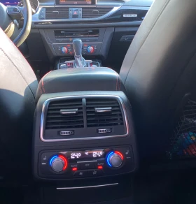 Audi A6 3.0 supercharged | Mobile.bg    10