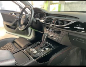 Audi A6 3.0 Matrix competition, снимка 8
