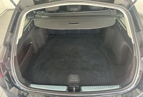 Mercedes-Benz C 200 D KAMERA.NAVI.LED | Mobile.bg    6