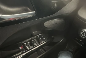 Mercedes-Benz C 200 D KAMERA.NAVI.LED | Mobile.bg    7