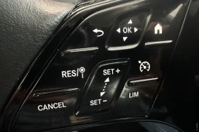 Mercedes-Benz C 200 D KAMERA.NAVI.LED | Mobile.bg    10