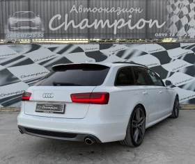 Audi A6  Bi-turbo | Mobile.bg    6