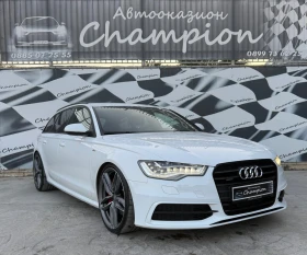 Audi A6  Bi-turbo | Mobile.bg    3