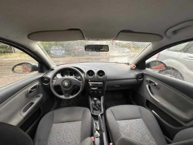 Обява за продажба на Seat Ibiza ~2 400 лв. - изображение 11
