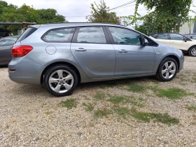 Opel Astra | Mobile.bg    5