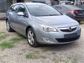 Opel Astra | Mobile.bg    3