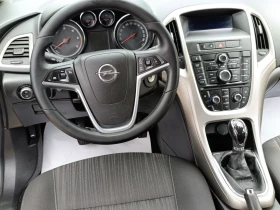 Opel Astra | Mobile.bg    15