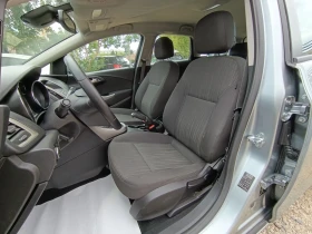 Opel Astra | Mobile.bg    11
