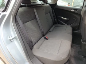 Opel Astra | Mobile.bg    13