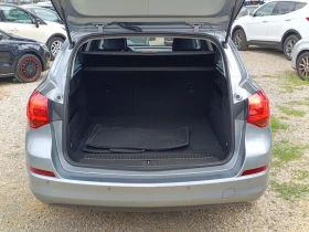 Opel Astra | Mobile.bg    7