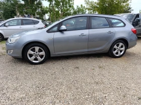 Opel Astra | Mobile.bg    4