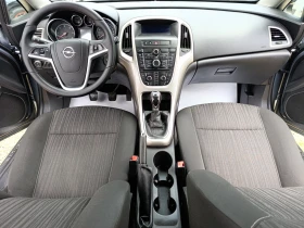 Opel Astra | Mobile.bg    14