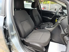 Opel Astra | Mobile.bg    12
