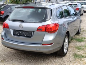 Opel Astra | Mobile.bg    8