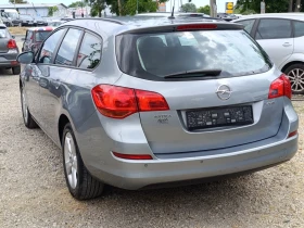 Opel Astra | Mobile.bg    6
