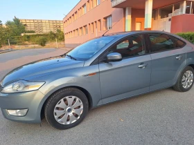 Обява за продажба на Ford Mondeo 1.6 ~5 999 лв. - изображение 5