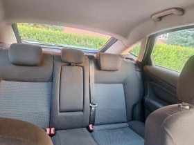 Обява за продажба на Ford Mondeo 1.6 ~5 999 лв. - изображение 7