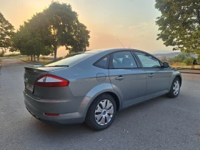 Обява за продажба на Ford Mondeo 1.6 ~5 999 лв. - изображение 2