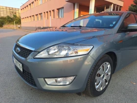 Обява за продажба на Ford Mondeo 1.6 ~5 999 лв. - изображение 3