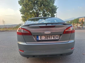 Обява за продажба на Ford Mondeo 1.6 ~5 999 лв. - изображение 1