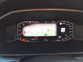 Cupra Formentor 2.0TDI/4x4/ПАНОРАМА/FULL - 45990 лв. - 35692195 13