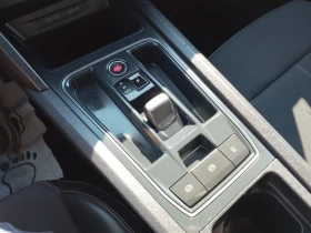 Cupra Formentor 2.0TDI/4x4/ПАНОРАМА/FULL - 45990 лв. - 35692195 16