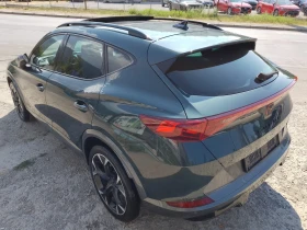 Cupra Formentor 2.0TDI/4x4/ПАНОРАМА/FULL - 45990 лв. - 35692195 7