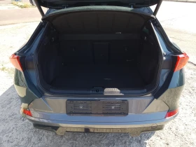 Cupra Formentor 2.0TDI/4x4/ПАНОРАМА/FULL - 45990 лв. - 35692195 17