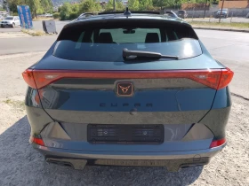 Cupra Formentor 2.0TDI/4x4/ПАНОРАМА/FULL - 45990 лв. - 35692195 6