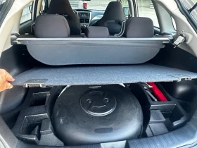 Subaru Impreza Impreza XV-117000 km/AWD4x4/ - 13500 лв. - 39235779 13